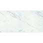 SERENDRA LUNA MT 24X47