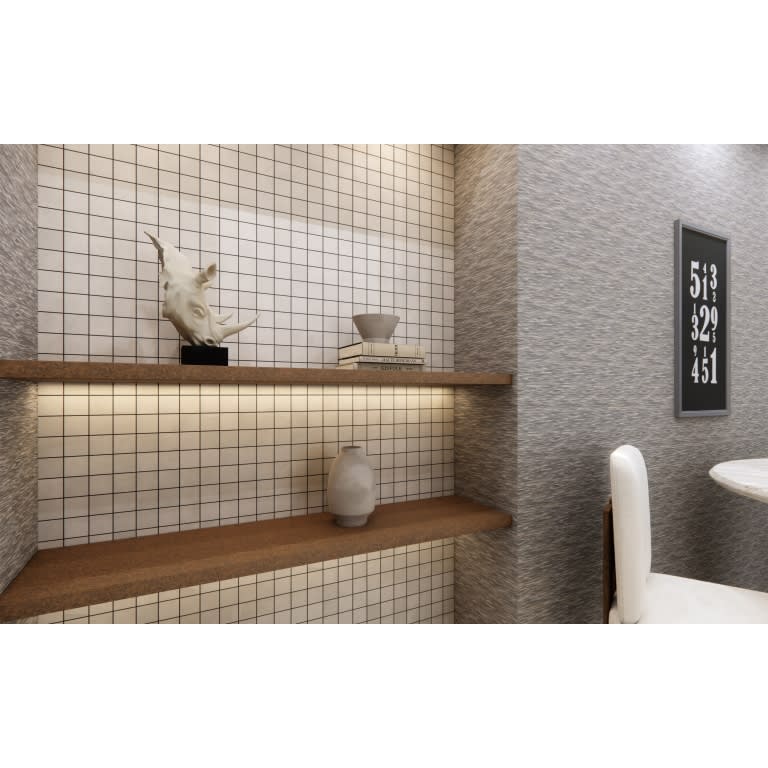 CHIADO II ATOLIA MO 2X2/12X12