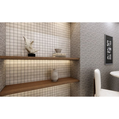 CHIADO II ATOLIA MO 2X2/12X12