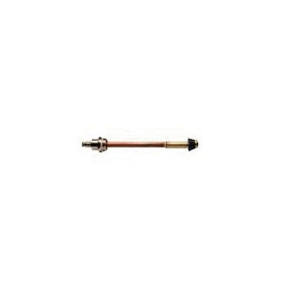 Stem Assembly, For Use With 460 Series Arrow-Breaker Wall Hydrant, 8 in