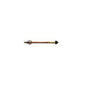 Stem Assembly, For Use With 460 Series Arrow-Breaker Wall Hydrant, 8 in