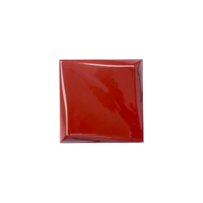 PLURIFY WAVE RED GL 6X6