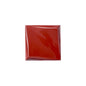 PLURIFY WAVE RED GL 6X6