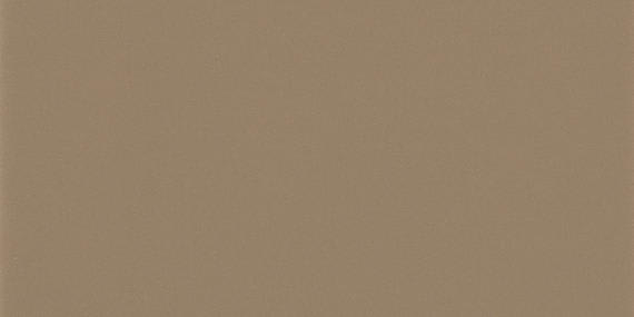 Color Wheel Classic Matte Elemental Tan Rectangle 3X6 Matte
