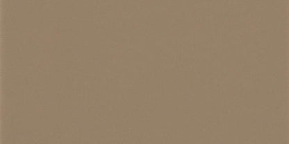 Color Wheel Classic Matte Elemental Tan Square 6X6 Matte