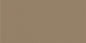 Color Wheel Classic Matte Elemental Tan Square 6X6 Matte