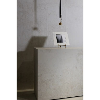 SILQUE LIST ICE MT 24X47