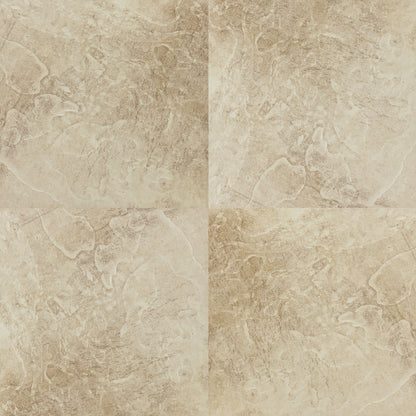 Continental Slate Egyptian Beige Square 18X18 Matte