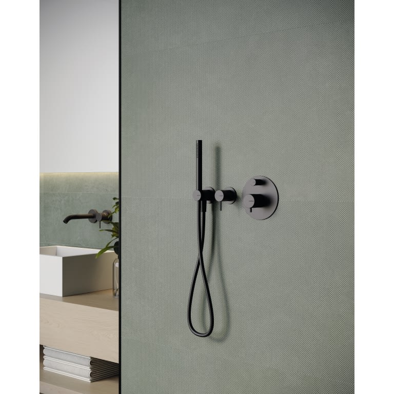 AGIO SLIM ERBA MT 12X24
