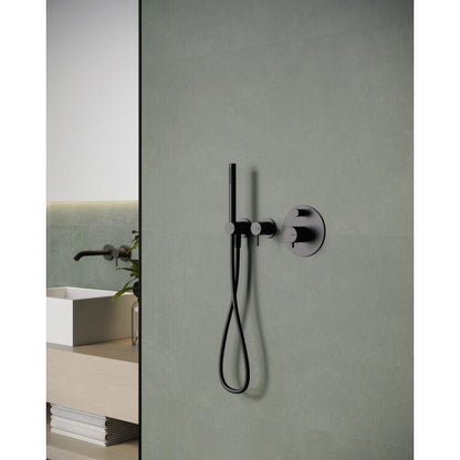 AGIO SLIM ERBA MT 12X24