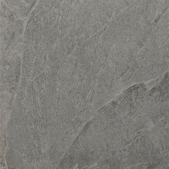 Constant Willow Square 24X24 Matte