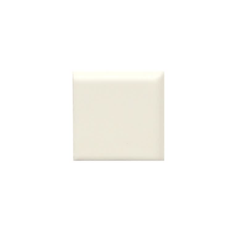 CATCH IVORY MT BN CRN 2X2