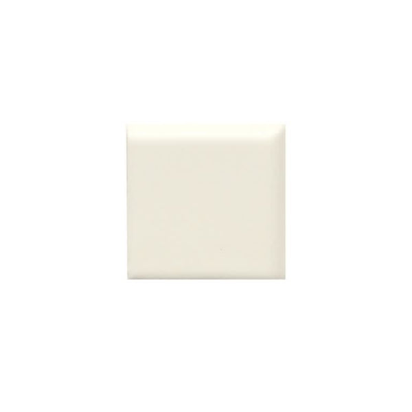 CATCH IVORY MT BN CRN 2X2