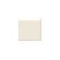 CATCH IVORY MT BN CRN 2X2