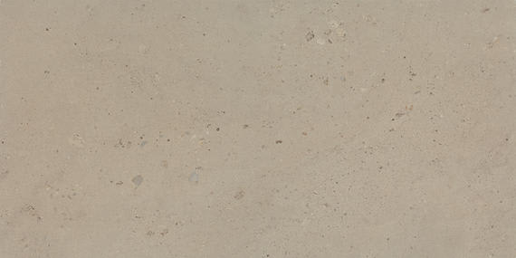 Sand and Stone Tundra Rectangle, Sand 24X48 Matte