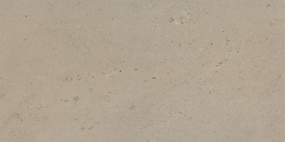 Sand and Stone Tundra Rectangle, Stone 24X48 Satin