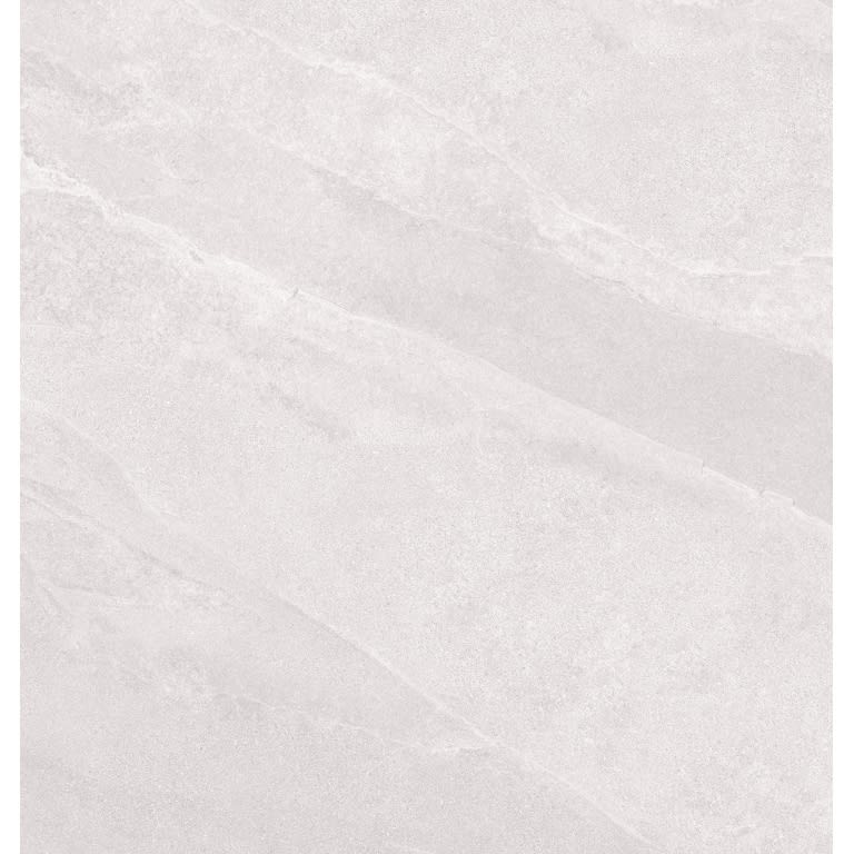 MIXT 2 CAVE CLOUD R11 24X24
