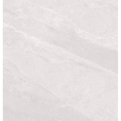MIXT 2 CAVE CLOUD R11 24X24