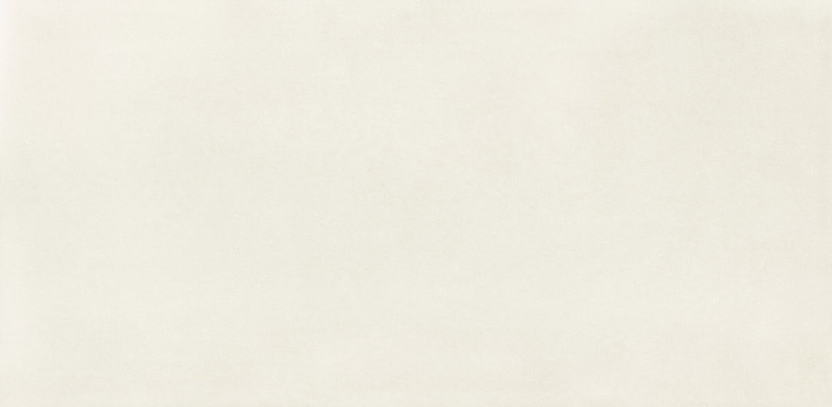 Blanc Cemento Super Jumbo Matte Finish