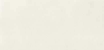 Blanc Cemento Super Jumbo Matte Finish