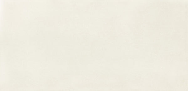 Blanc Cemento Super Jumbo Matte Finish