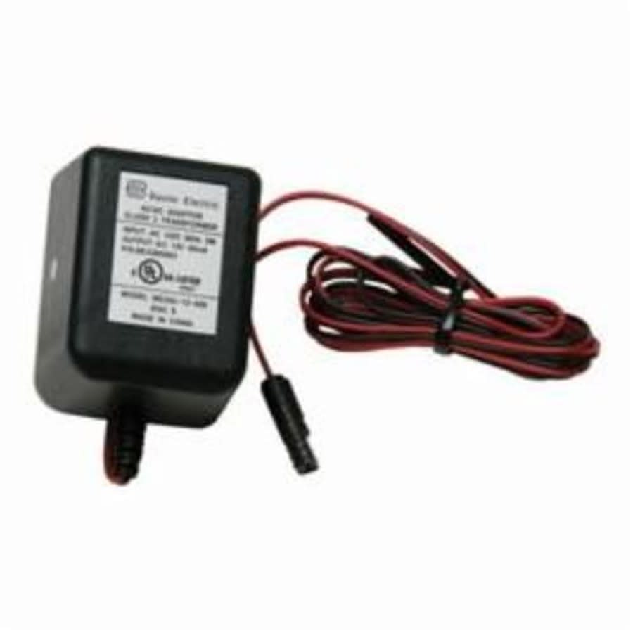 Plug-In Single-use Transformer
