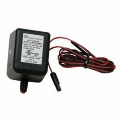 Plug-In Single-use Transformer