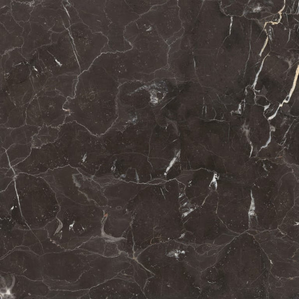 ST. CROIX BROWN PL 18X18