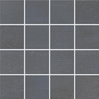 Illusionist Mysterious Rectangle 24X48 Matte