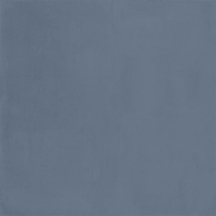 PIGMENTS NAVY (Make to order)
