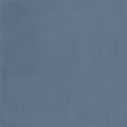 PIGMENTS NAVY (Make to order)