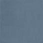 PIGMENTS NAVY (Make to order)