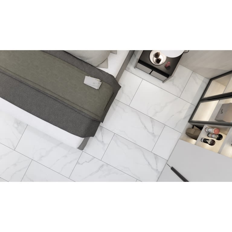 CONTESSA DAMA MT 24X47