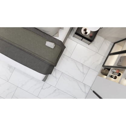 CONTESSA DAMA MT 24X47