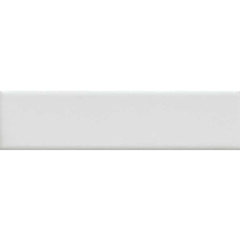 CATCH GRAY GL 2X8
