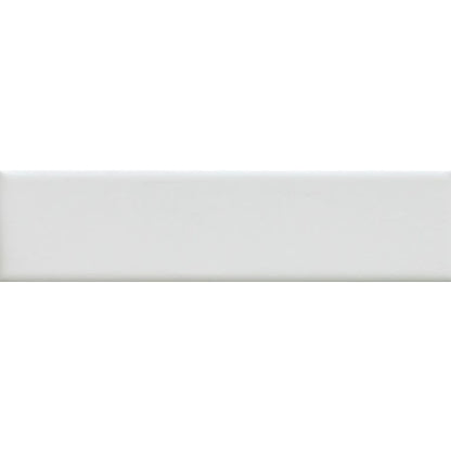 CATCH GRAY GL 2X8