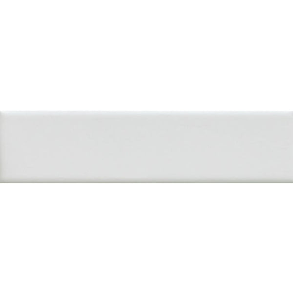CATCH GRAY GL 2X8