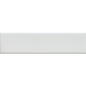 CATCH GRAY GL 2X8