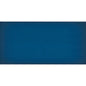 OMBRE BLUE GLOSSY 6X12