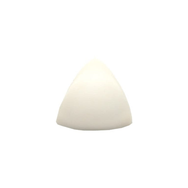 CATCH IVORY MT BEAK 1X1