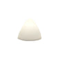 CATCH IVORY MT BEAK 1X1