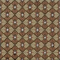 VERO GEM WARM ST 8X8