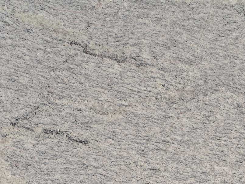 Arctic Valley Granite