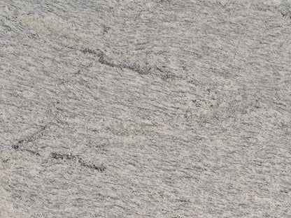 Arctic Valley Granite