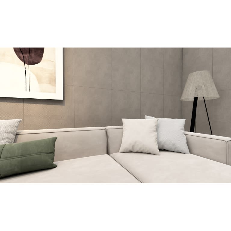 AGIO KNIT SLIM AFFUM MT 24X47