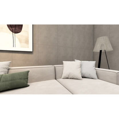 AGIO KNIT SLIM AFFUM MT 24X47