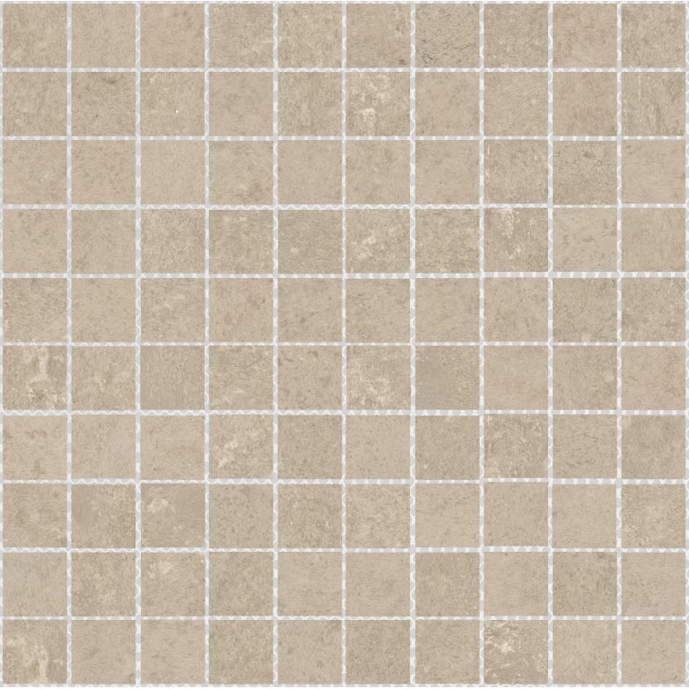PERENNE COOKIE MT MO 1X1/12X12