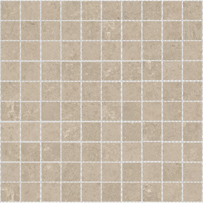 PERENNE COOKIE MT MO 1X1/12X12