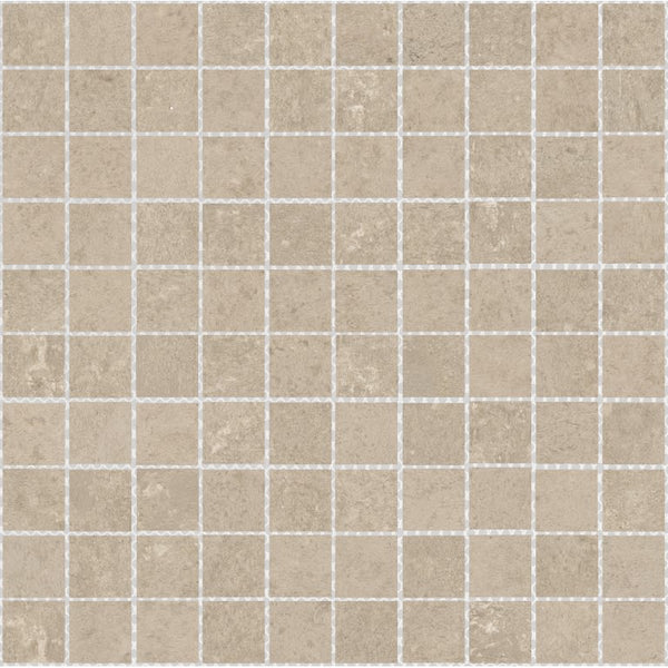 PERENNE COOKIE MT MO 1X1/12X12