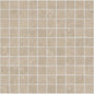 PERENNE COOKIE MT MO 1X1/12X12